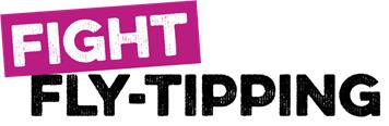 Fight Fly Tipping